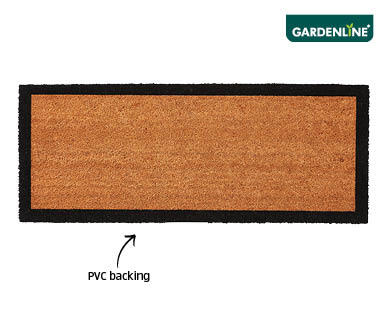 Coir Mat