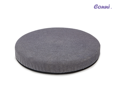 Swivel Seat