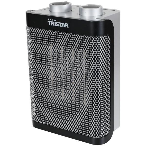 Tristar elektrische kachel