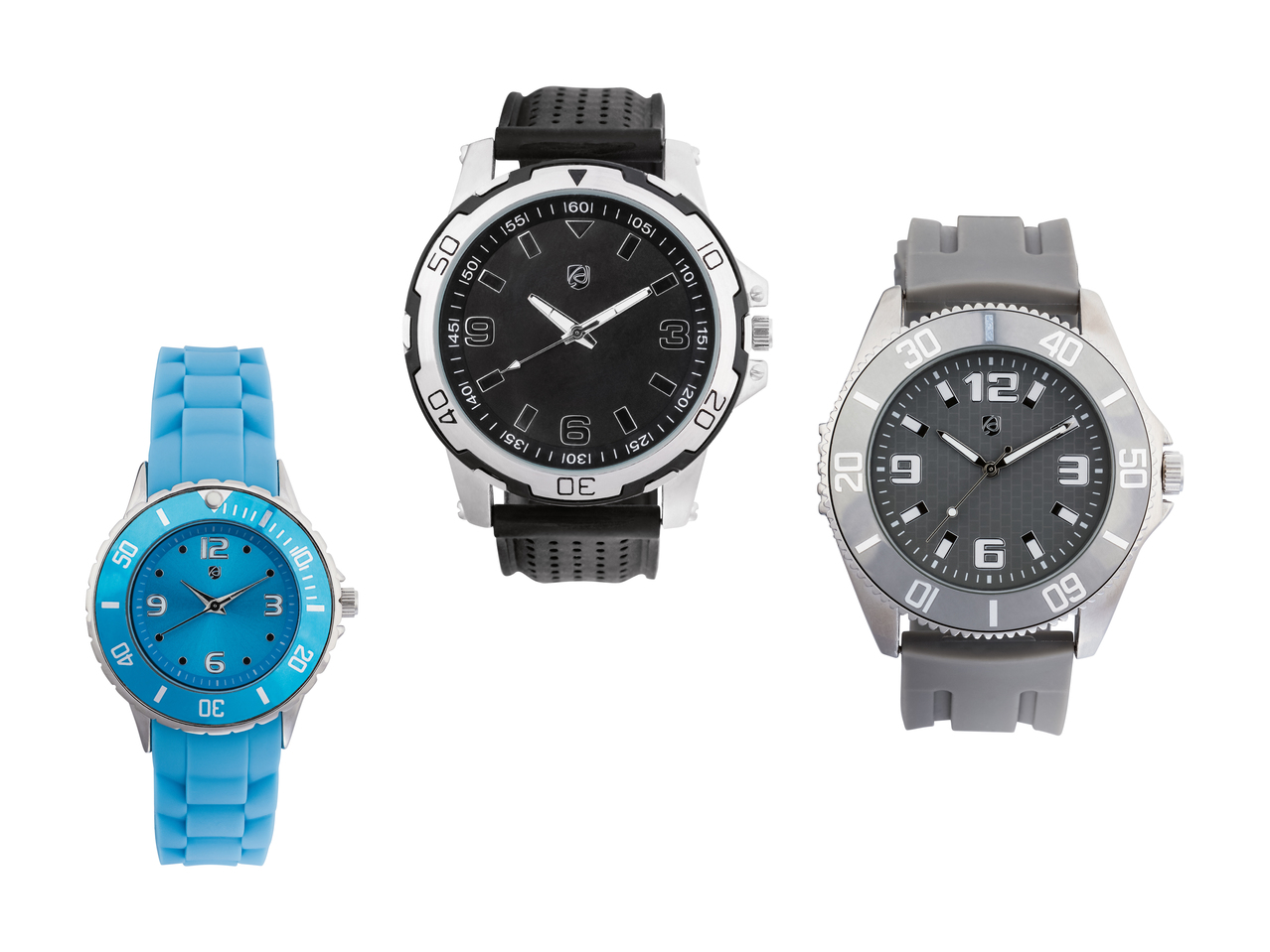 Montre bracelet