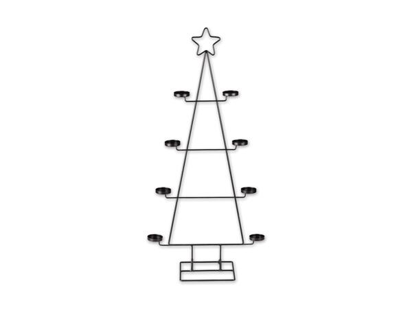 Deko Weihnachtsbaum