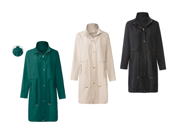 Parka