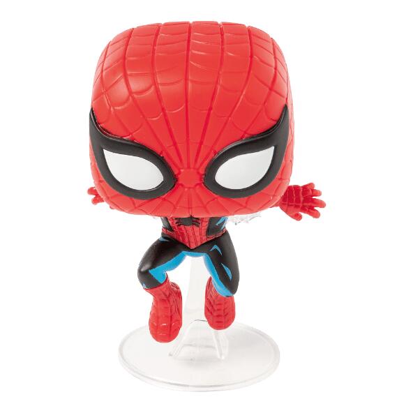 FUNKO(R) Figurine Funko(R) Pop!