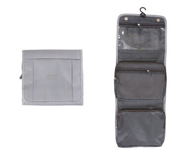 Travel Toiletry Bag