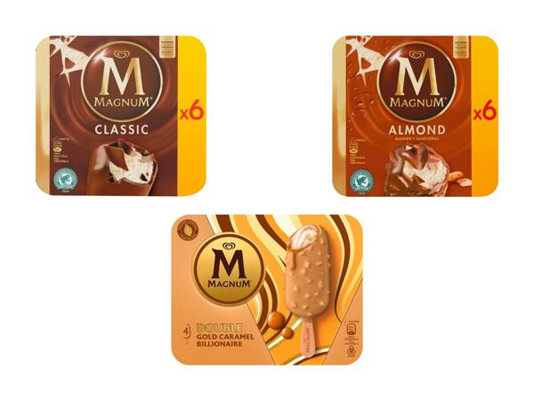 Magnum