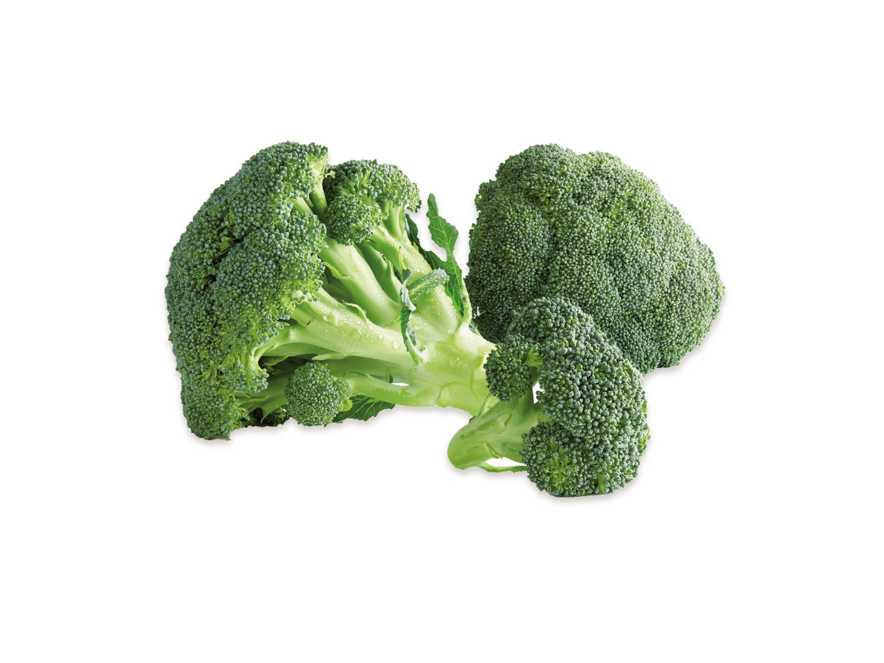 Broccoli, 500 g