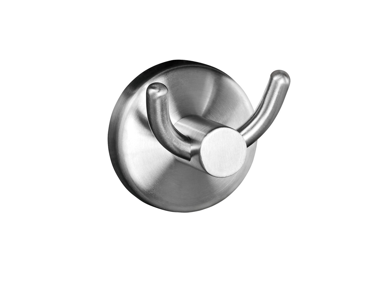 Bathroom Accessories
