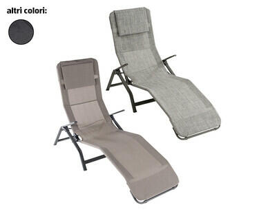 BELAVI(R) 
 SDRAIO RELAX
