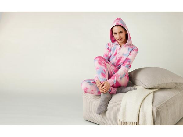 Ladies' Onesie