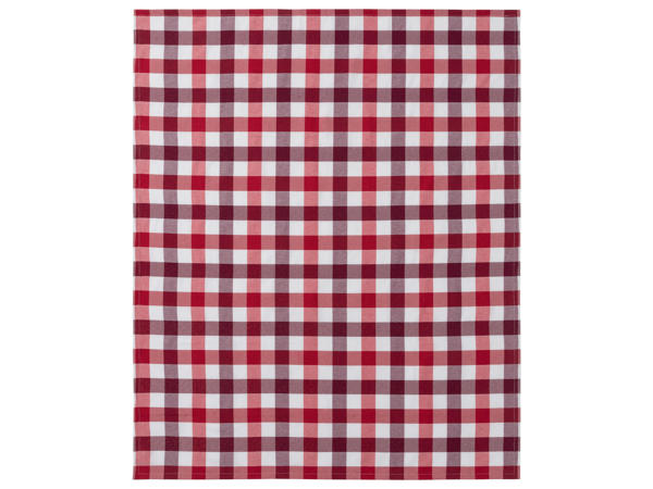 Tablecloth