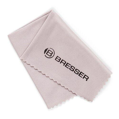 BRESSER Fernglas 8 x 56 mm Primax
