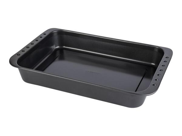 Ernesto Baking & Roasting Trays - 2 Piece Set