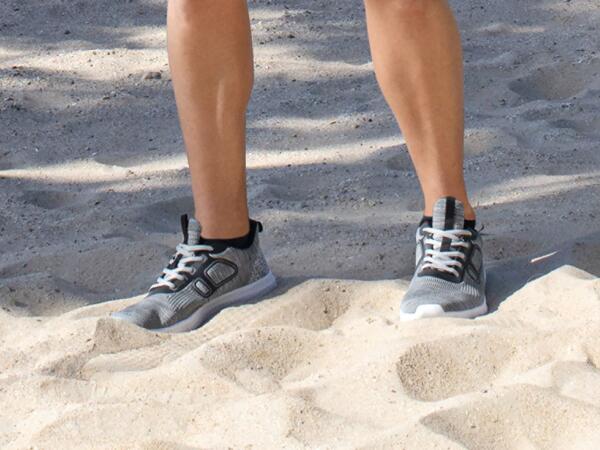 Mens' Trainers