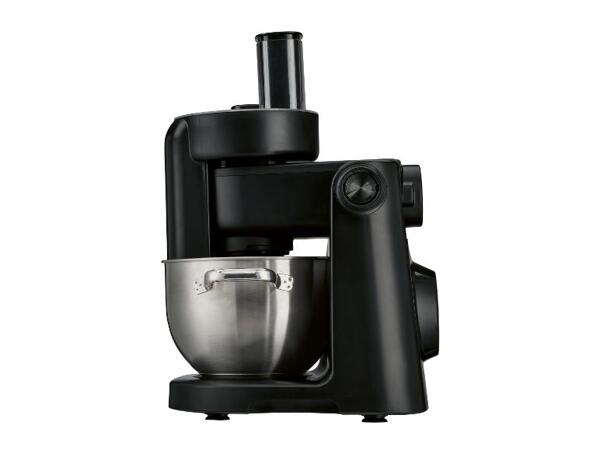 Kuchyňský robot Premium SKMB 1000 A1