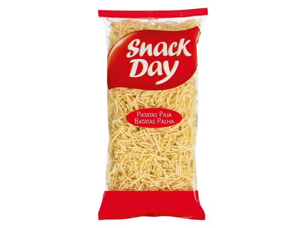Frit-Sticks