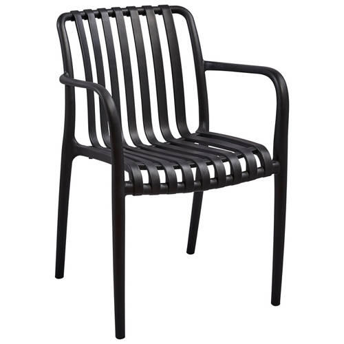 Stacking Chair