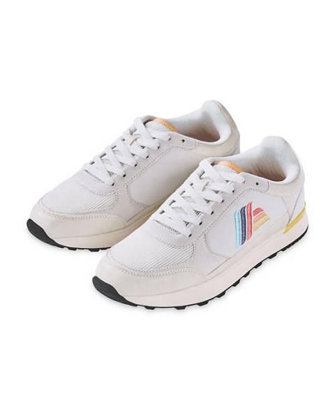 ALDImania Trainer