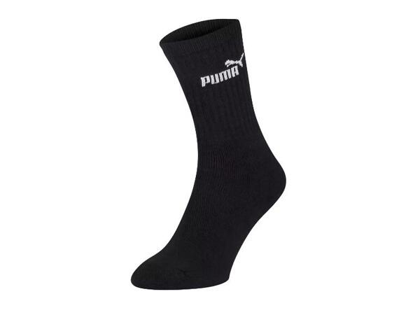 Pánské ponožky, 3 páry