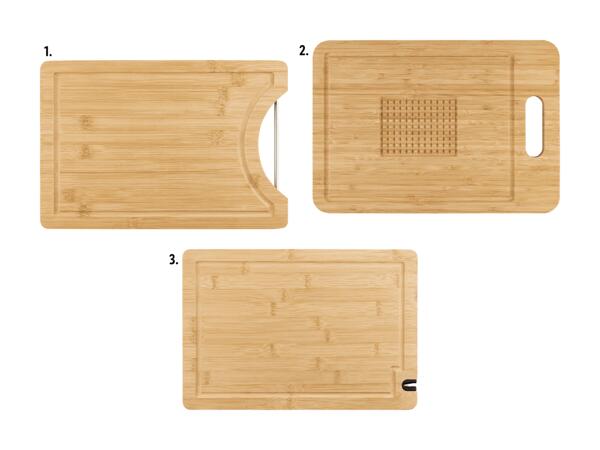 Planche à découper