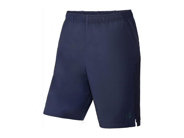 Crivit Men's Tennis Shorts