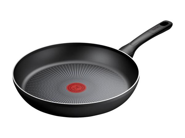 Poêle Tefal Resist Essential