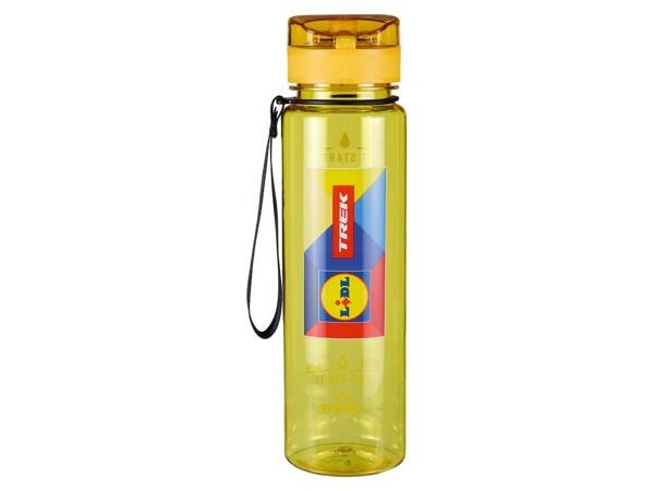 Sports bottle 1L