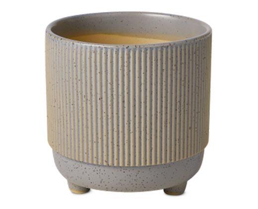 Belavi
6" Decorative Planter