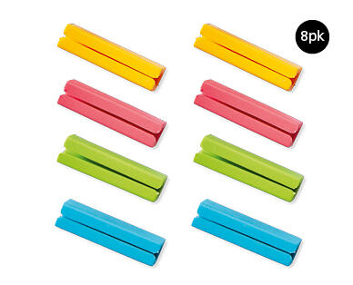 Office Cable Organisers