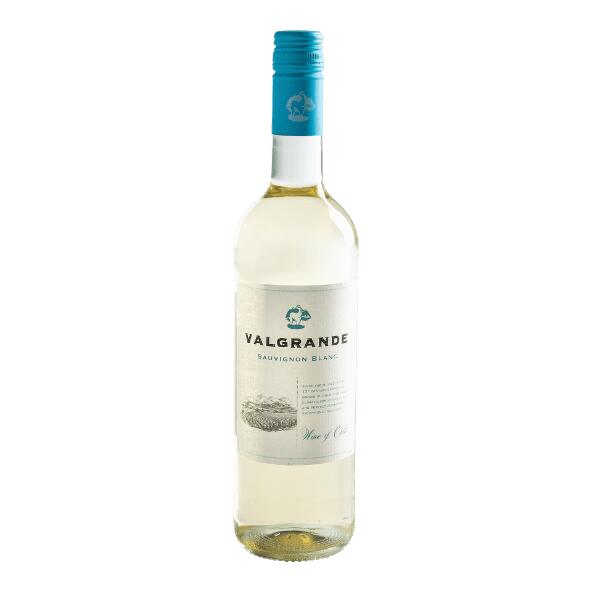 Sauvignon blanc 'Valgrande'