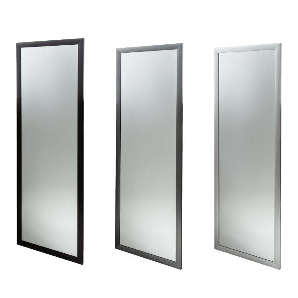 HOME CREATION LIVING(R) 				Miroir mural