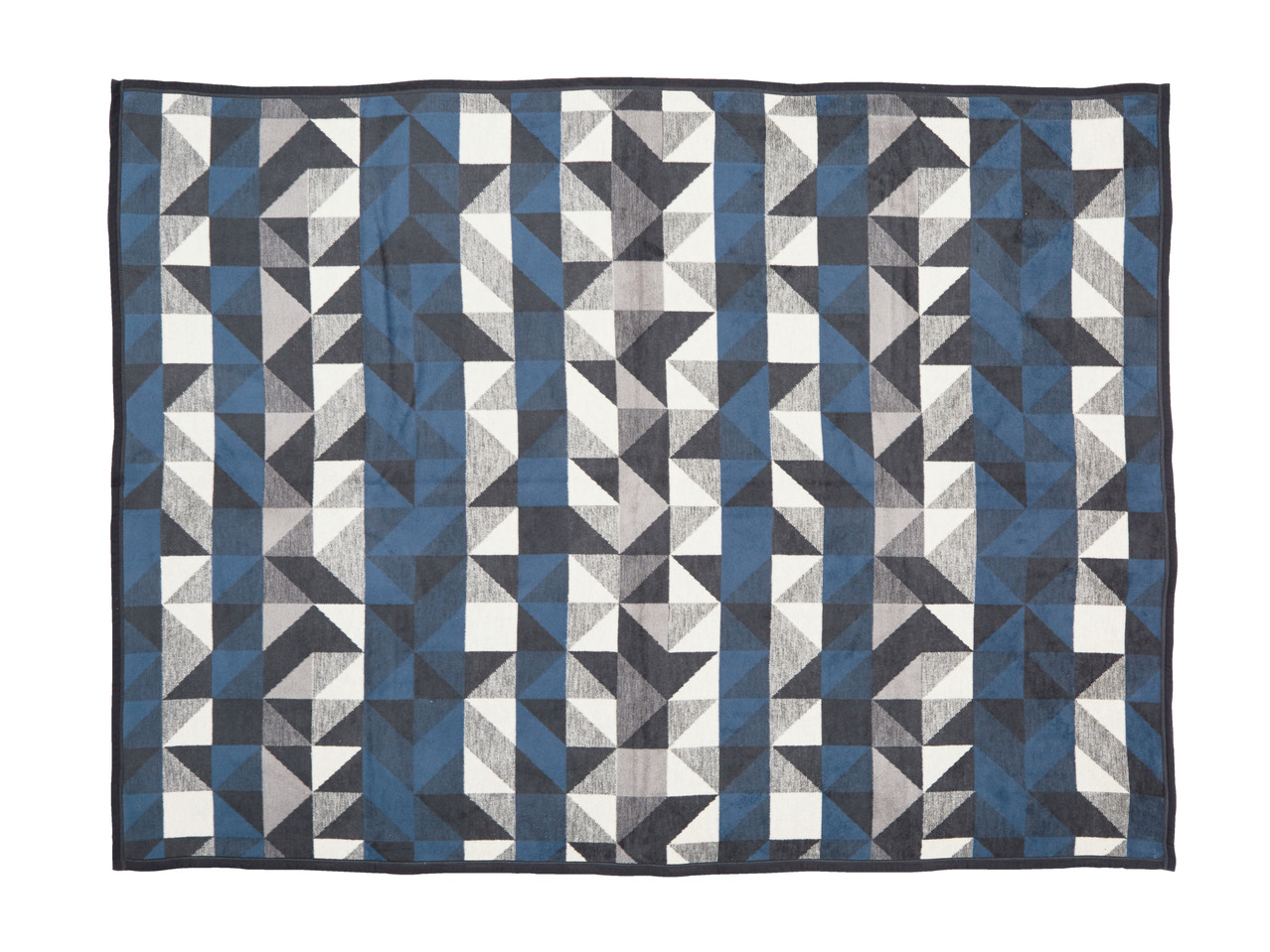 MERADISO Dralon Blanket