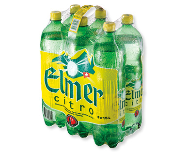ELMER(R) Citro