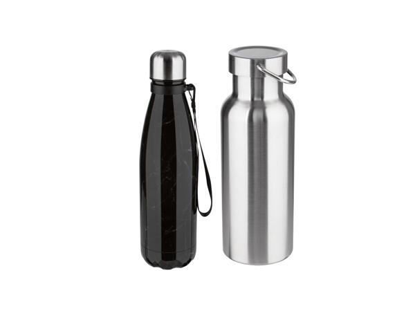 Ernesto Termoflaska 0,5 l