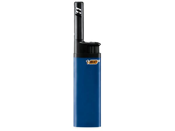 BIC Lighter