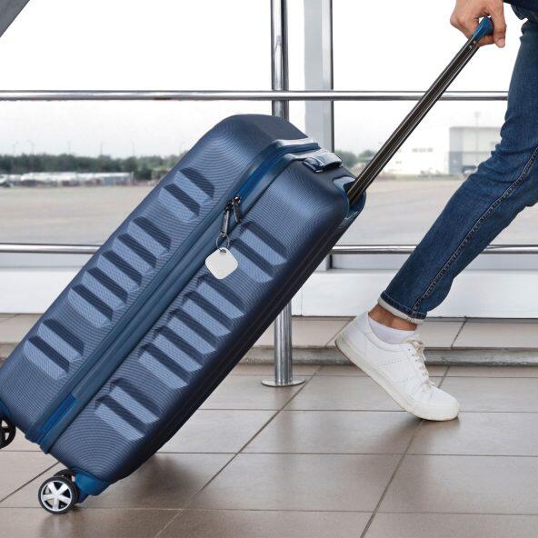MAGINON(R) 				Smart Tag, 2 st.