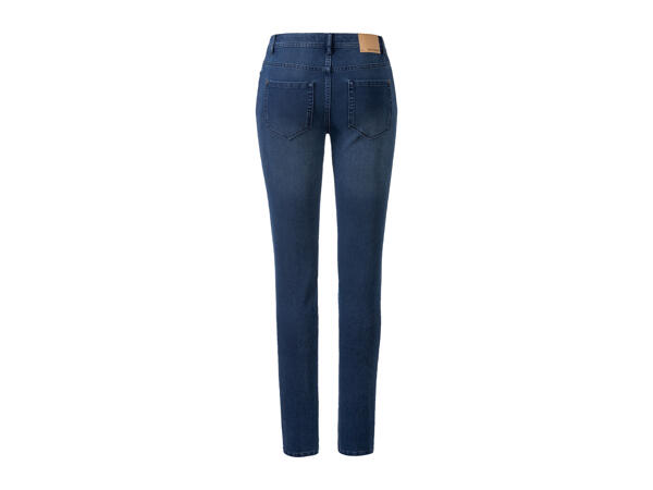 Esmara Ladies' Jeans