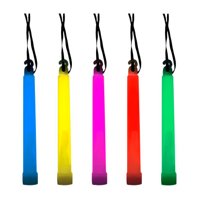 Glowsticks