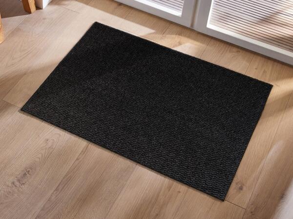 Doormat