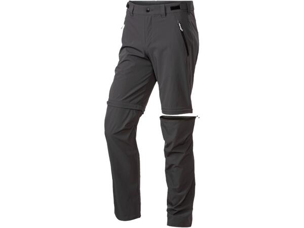 Men's Hiking Trousers