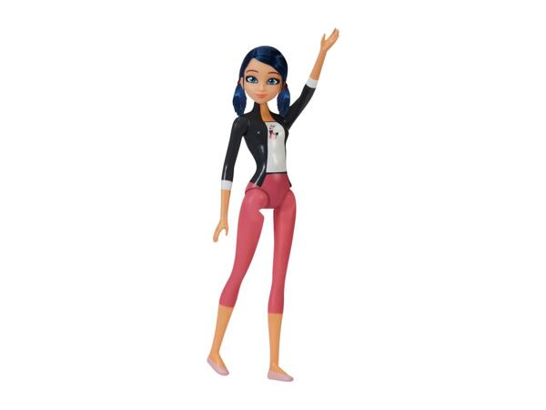 Miraculous Fashion Doll