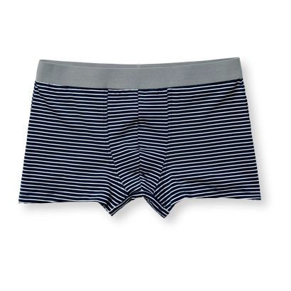 Boxer pour hommes