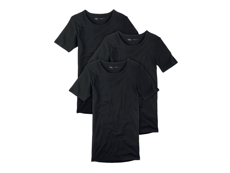 LIVERGY CLASSIC Men's T-Shirts