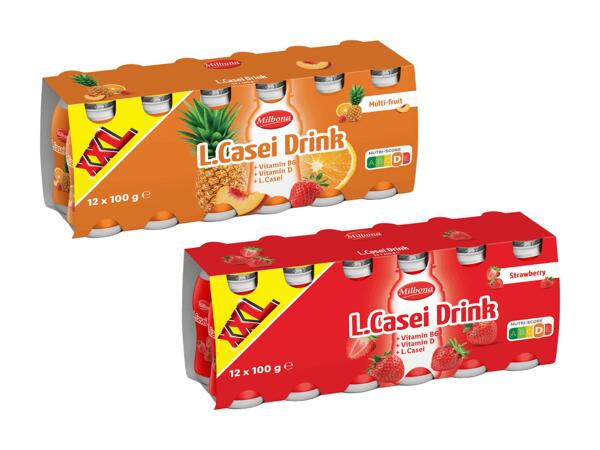 Active Drink L.Casei XXL