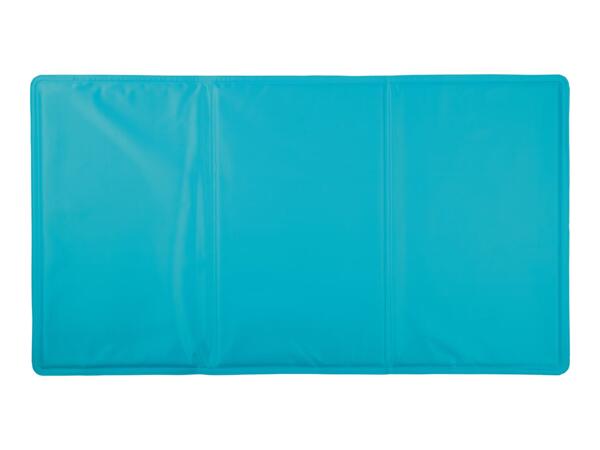 Rectangular Dog Cooling Mat