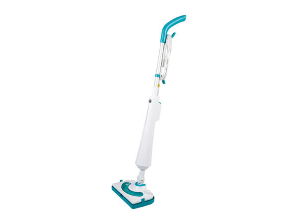 Beldray Steam Mop