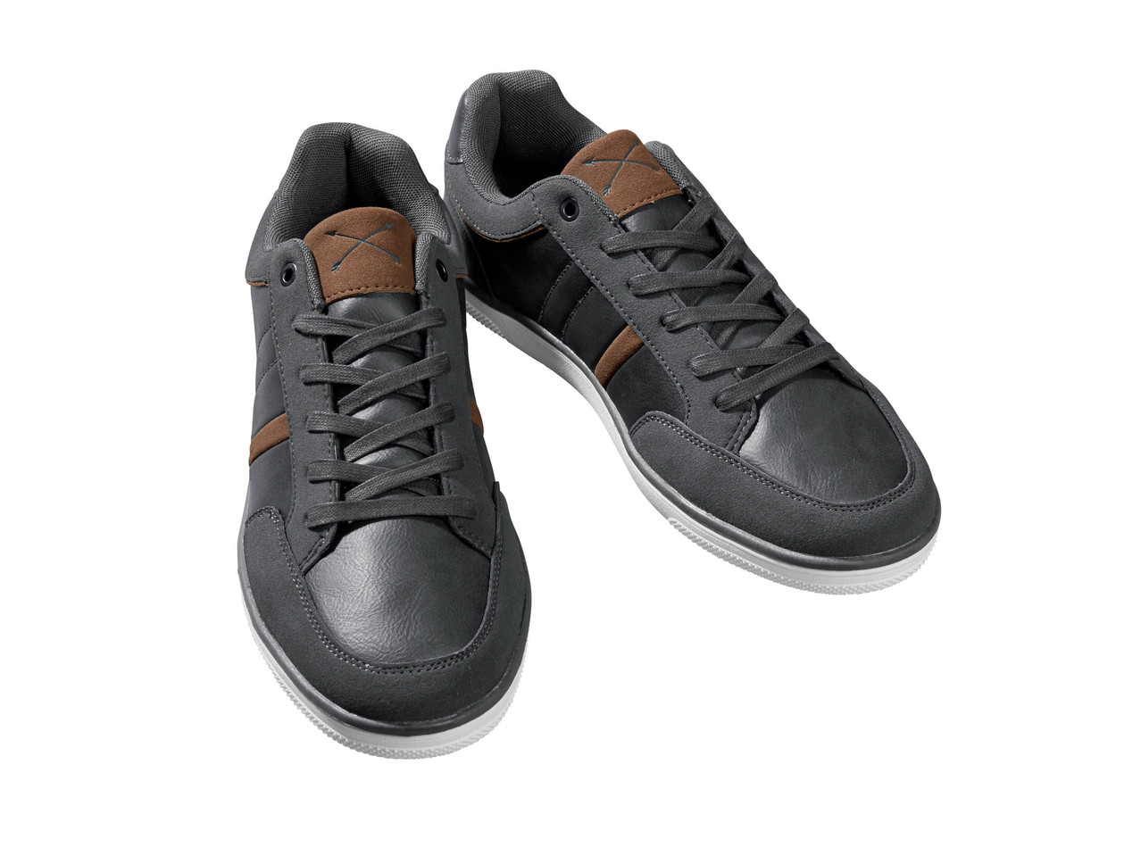 LIVERGY Men's Casual Shoes