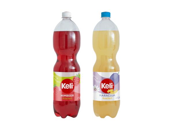 Limonade