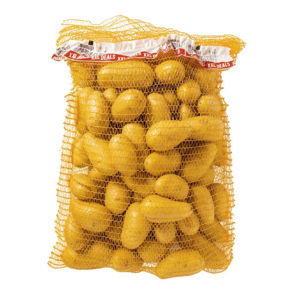 Pommes de terre