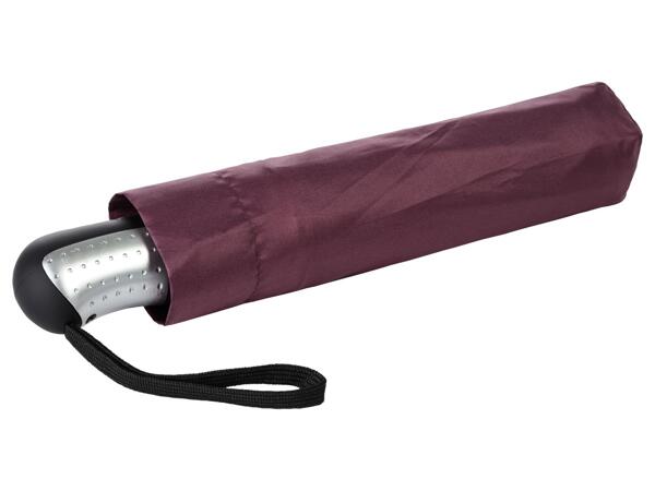 Compact Umbrella