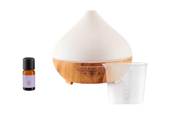 Aroma Diffuser